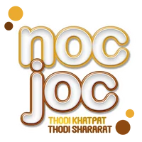 Nocjoc