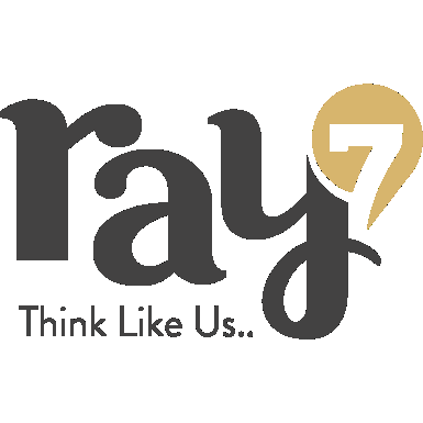 Ray7