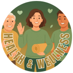 HEALTH & WELLNESS