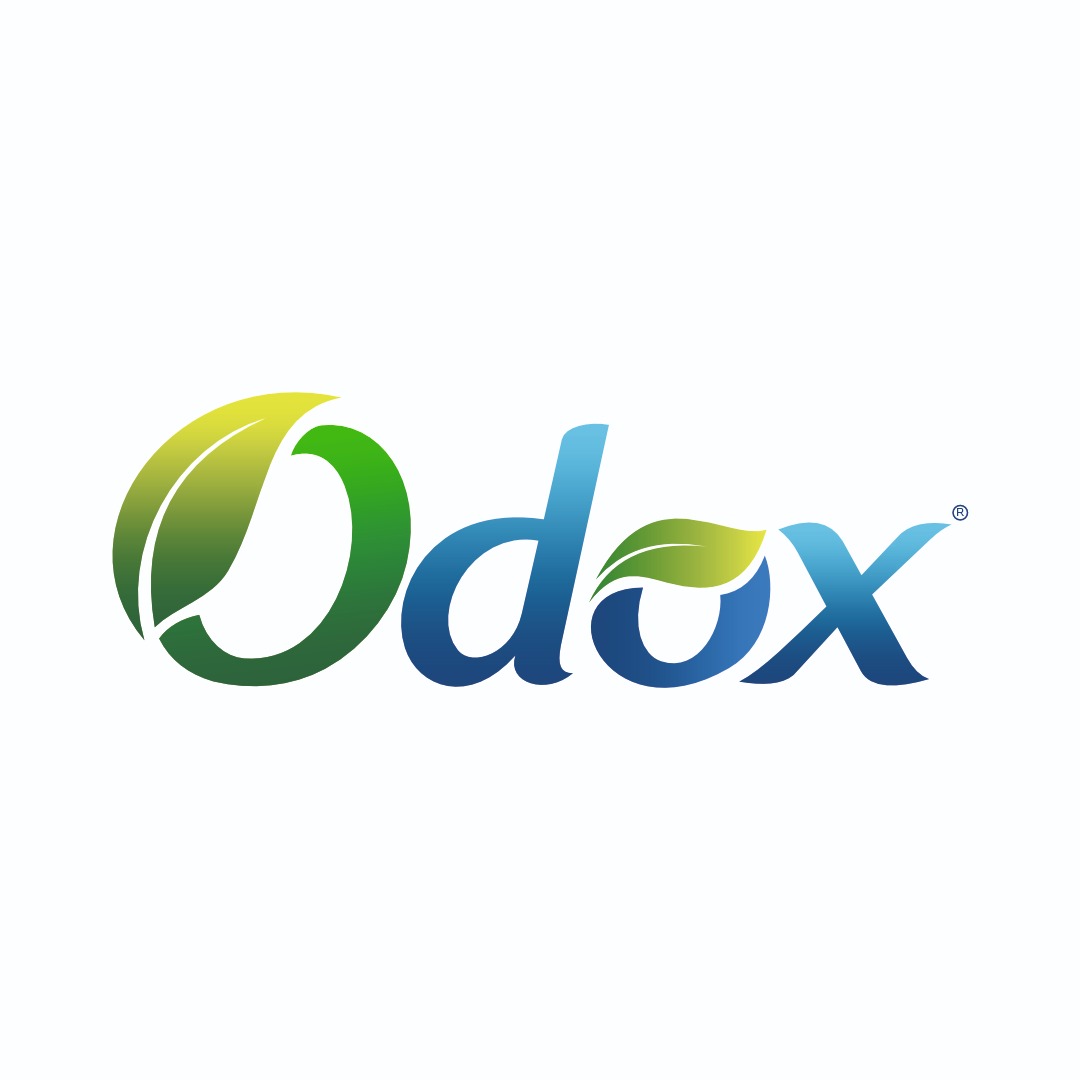 Odox